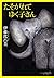 たそがれてゆく子さん (Japanese Edition)