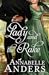 Lady and the Rake (Lord Lov...