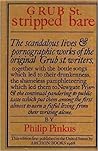 Grub St. Stripped...