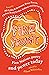 Fire Front by Alison Whittaker