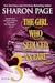The Girl Who Seduced an Earl - Book 3