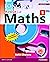 Longman Active Maths by Pea...