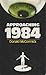 Approaching 1984