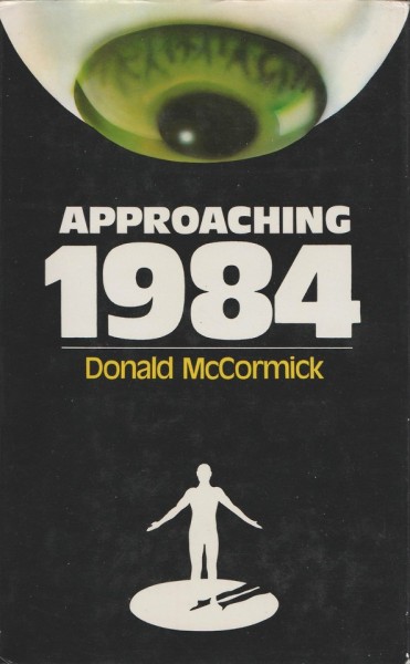 Approaching 1984