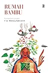 Rumah Bambu by Y.B. Mangunwijaya