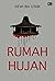 Rumah Hujan