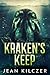 Kraken's Keep
