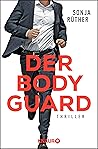 Der Bodyguard: Thriller