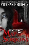 Map of Sorrows (Transfusion Saga #5)