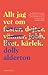 Allt jag vet om kärlek by Dolly Alderton Allt jag vet om kärlek by Dolly Alderton