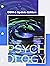 The World of Psychology, Se...
