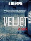 Veljet : Amir