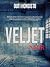 Veljet : Amir
