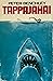 Tappajahai (Jaws #1)