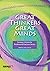 Great Thinkers, Great Minds: Sunway University Professorial Lecture Series