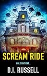 Scream Ride