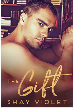 The Gift (Lady Leopards)