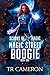 Magic Street Boogie by T.R. Cameron