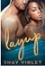 Layup (Lady Leopards) by Shay Violet