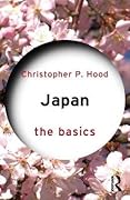 Japan: The Basics