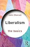 Liberalism: The B...