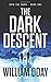 The Dark Descent: A Science...
