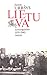 Lietuva lemtingaisiais 1939...