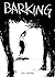 Barking