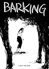 Barking by Lucy  Sullivan