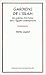 Gardiens de l'islam. Les oulémas d'Al Azhar dans l'Egypte con... by Malika Zeghal Gardiens de l'islam. Les oulémas d'Al Azhar dans l'Egypte con... by Malika Zeghal