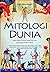Mitologi Dunia