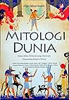 Mitologi Dunia