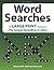 Word Searches: in Large Pri...