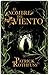 El nombre del viento (The Kingkiller Chronicle, #1)