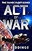 Act Of War