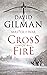 Cross of Fire (Master of Wa...