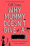 Why Mummy Doesnt ...