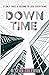 Down Time (A Scott Mitchell Thriller)