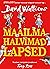 Maailma halvimad lapsed by David Walliams