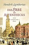 Trending Books