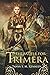 The Battle for Trimera (Rul...