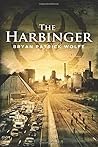 The Harbinger: Books 1 - 4 The Harbinger: Books 1 - 4