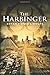 The Harbinger by Bryan Patrick Wolfe