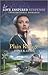 Plain Refuge (Amish Country...