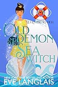 Old Demon and the Sea Witch