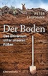 Der Boden: Das Un...