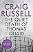The Quiet Death of Thomas Quaid (Lennox)