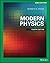 Modern Physics
