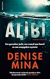 Alibi