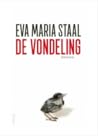 De vondeling by Eva Maria Staal